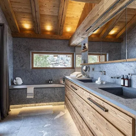Berg Verbier