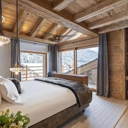 Berg * Verbier