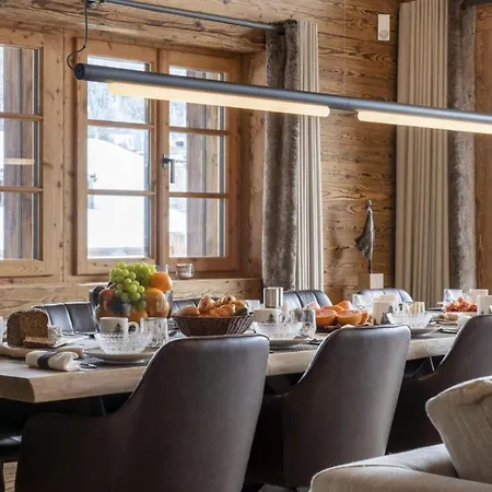 Berg Verbier